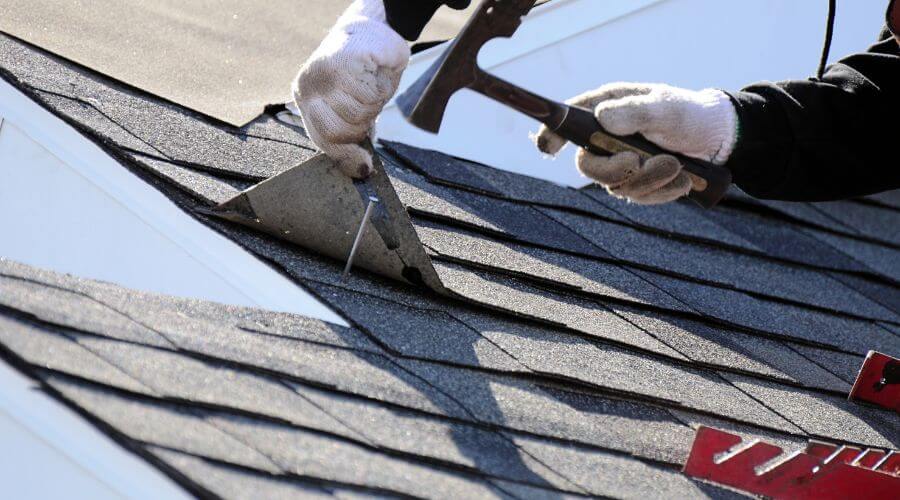Expert top industrial roofings services in Rembrandt, IA